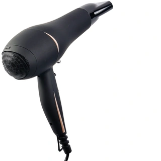 Фен ARG HD(MGS) - 9006 - фото 3