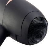 Фен ARG HD(MGS) - 9006 - фото 4