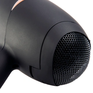 Фен ARG HD(MGS) - 9006 - фото 4