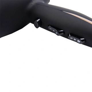 Фен ARG HD(MGS) - 9006 - фото 5