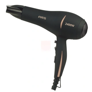 Фен ARG HD(MGS) - 9006