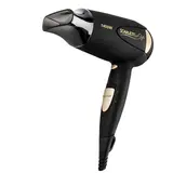 Фен Scarlett SC-HD70IT10 - фото 2