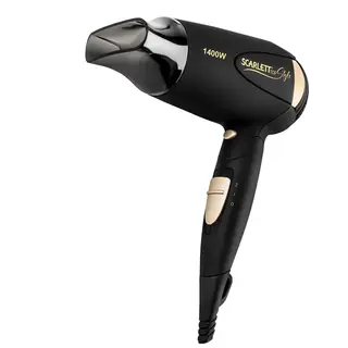 Фен Scarlett SC-HD70IT10