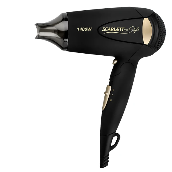Фен Scarlett SC-HD70IT10