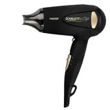 Фен Scarlett SC-HD70IT10