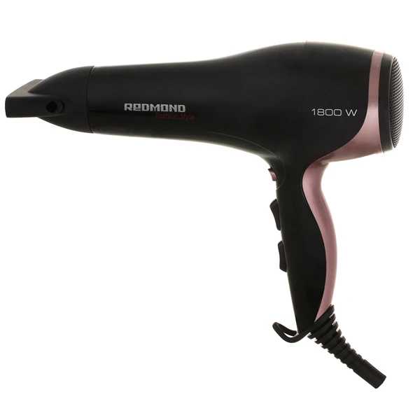 Фен Redmond RF-533