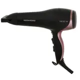 Фен Redmond RF-533