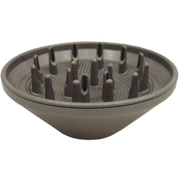 Фен Dyson HD01 Supersonic с набором фирменных расчесок - фото 3