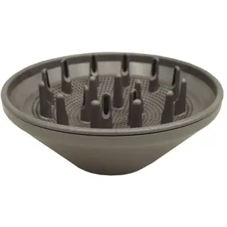 Фен Dyson HD01 Supersonic с набором фирменных расчесок