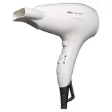 Фен Braun HD 180 MN WHT Box HairDryer - фото 3