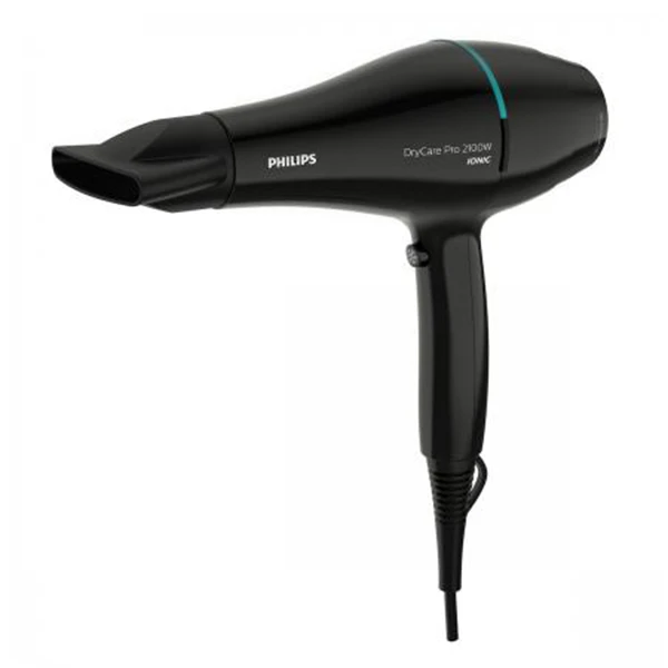 Фен Philips DryCare Pro BHD272/00 BHD272/00 - фото 2