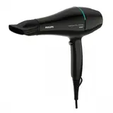 Фен Philips DryCare Pro BHD272/00 BHD272/00 - фото 2
