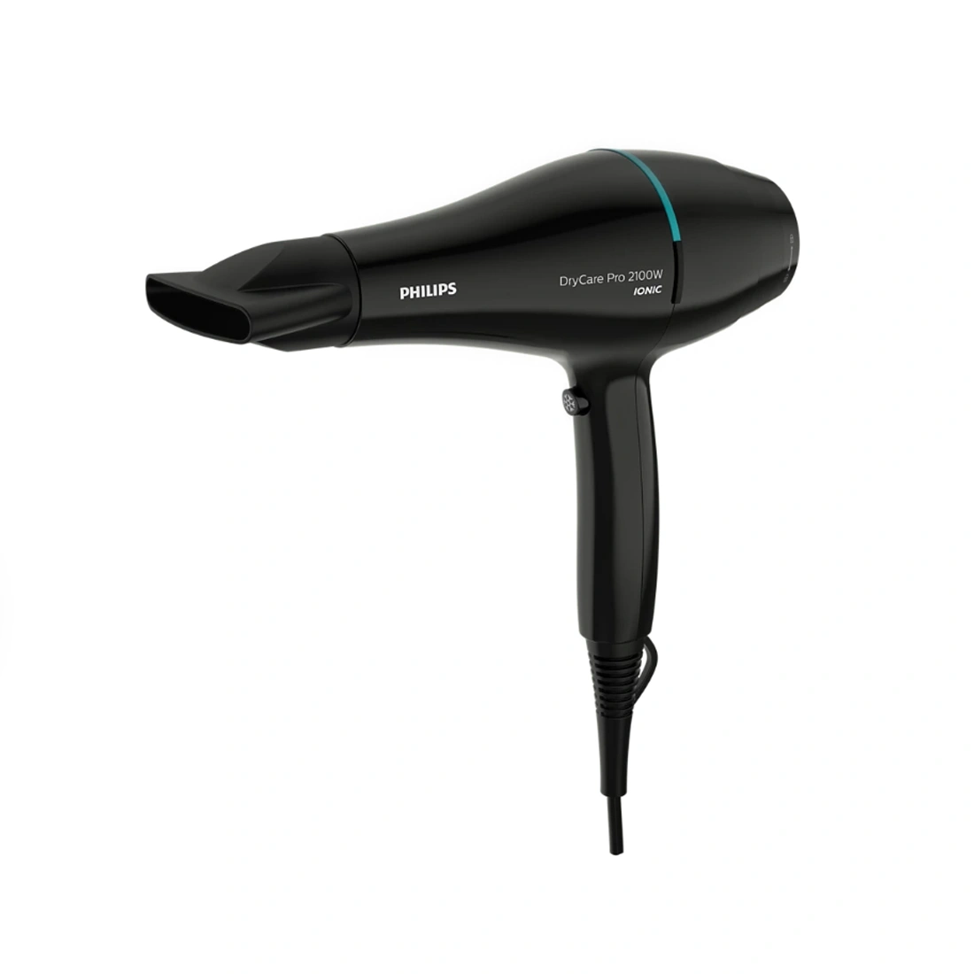 Фен Philips DryCare Pro BHD272/00 BHD272/00