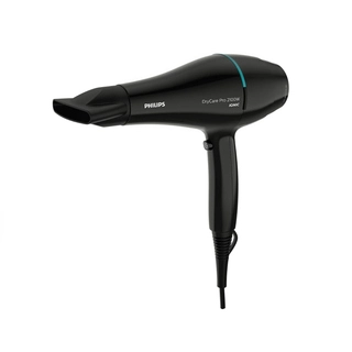 Фен Philips DryCare Pro BHD272/00 BHD272/00