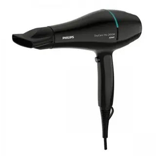 Фен Philips DryCare Pro BHD272/00 BHD272/00