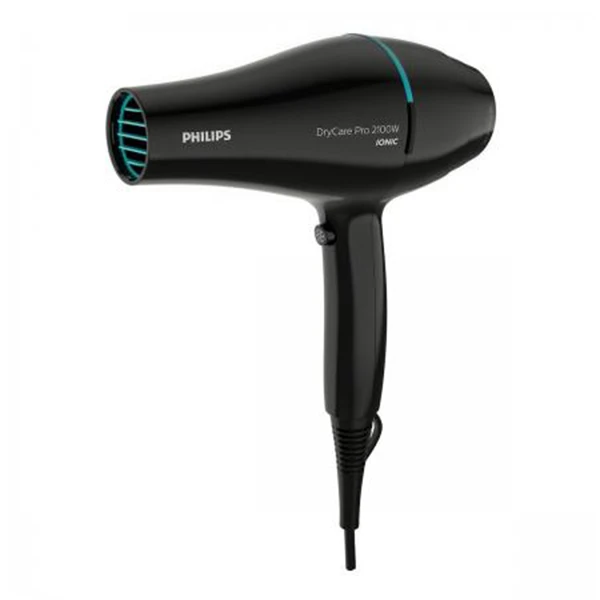 Фен Philips DryCare Pro BHD272/00 BHD272/00 - фото 3