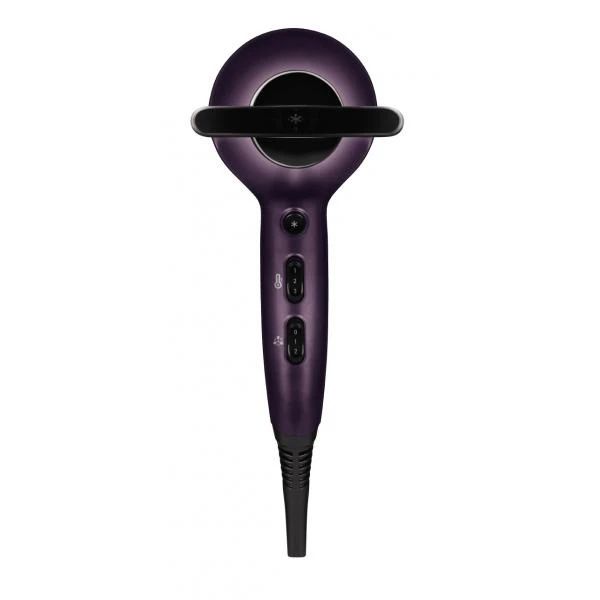 Фен Rowenta CV7816F0 - фото 2