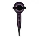 Фен Rowenta CV7816F0 - фото 2