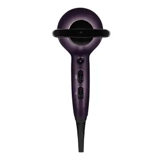 Фен Rowenta CV7816F0