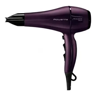 Фен Rowenta CV7816F0