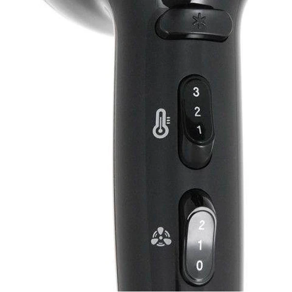 Фен Rowenta СV8730 - фото 2