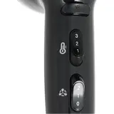 Фен Rowenta СV8730 - фото 2