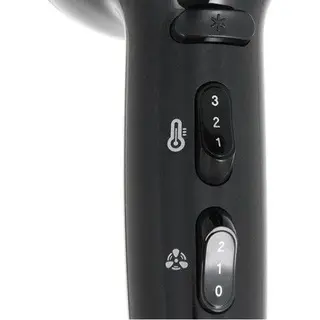 Фен Rowenta СV8730