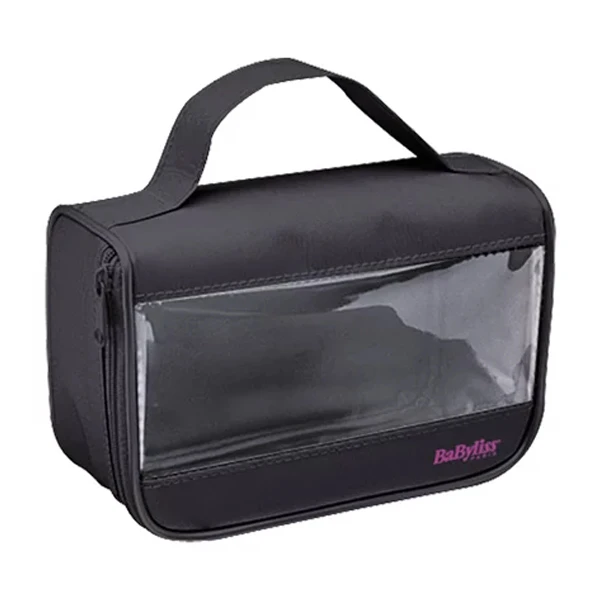 Фен Babyliss 5250E - фото 2