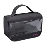 Фен Babyliss 5250E - фото 2