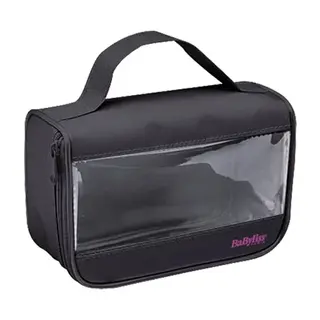 Фен Babyliss 5250E