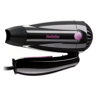 Фен Babyliss 5250E