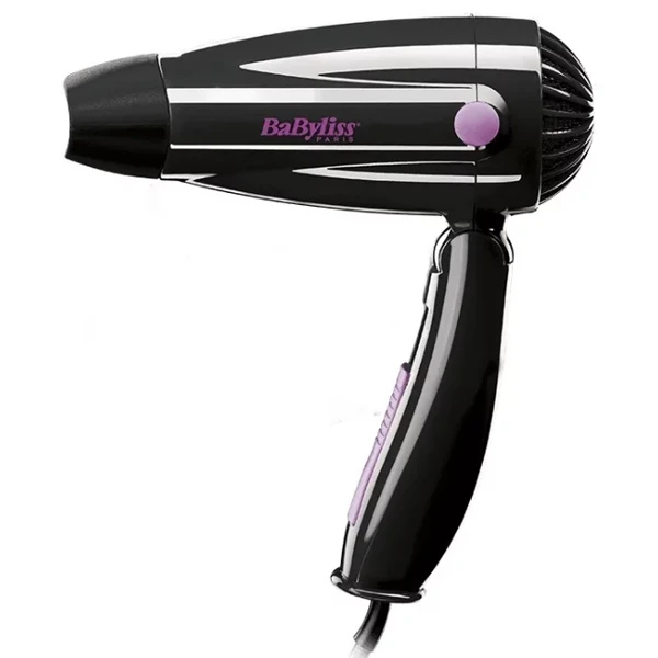 Фен Babyliss 5250E