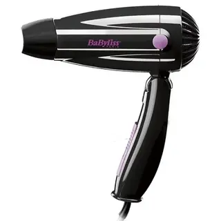 Фен Babyliss 5250E