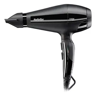 Фен Babyliss 6611E