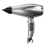 Фен Babyliss 6675E