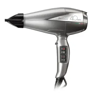 Фен Babyliss 6675E