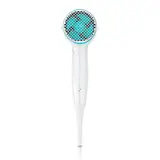 Фен Philips BHD006/00 - фото 2