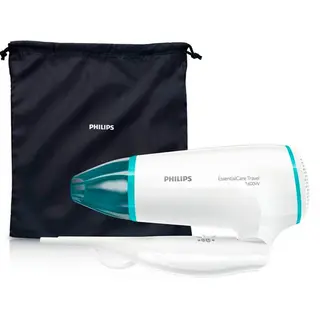 Фен Philips BHD006/00