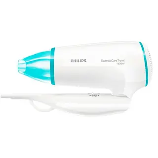 Фен Philips BHD006/00