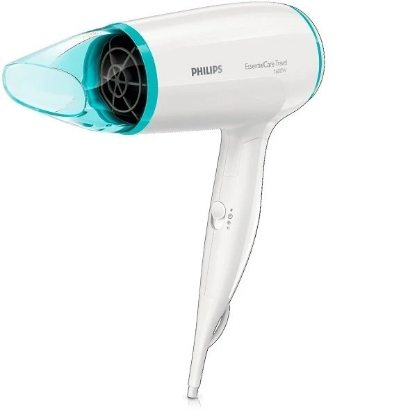 Фен Philips BHD006/00