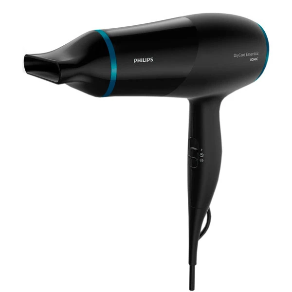 Фен Philips BHD026/00