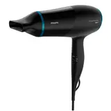 Фен Philips BHD026/00