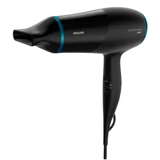 Фен Philips BHD026/00
