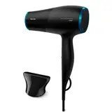 Фен Philips BHD026/00 - фото 3