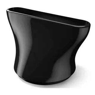 Фен Philips BHD026/00