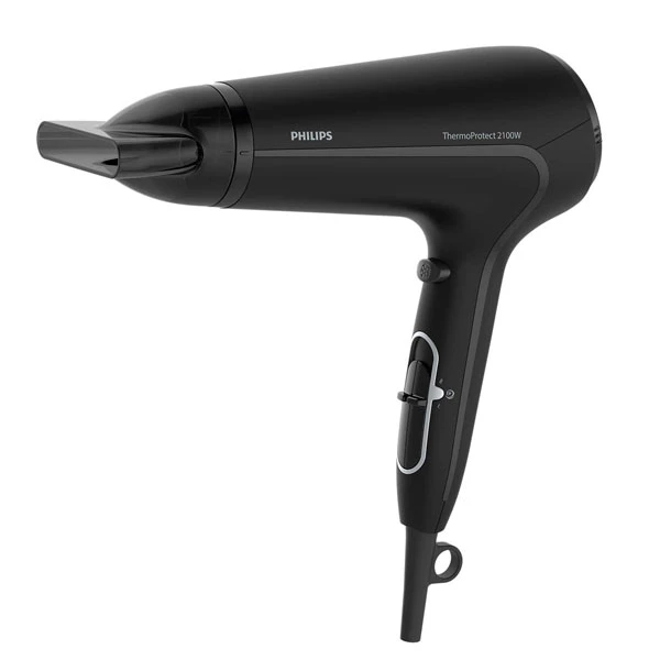 Фен Philips BHD169/00