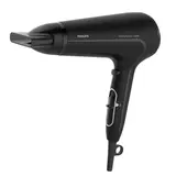 Фен Philips BHD169/00