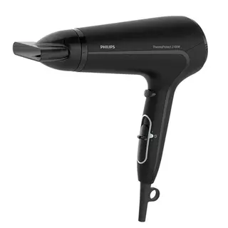 Фен Philips BHD169/00