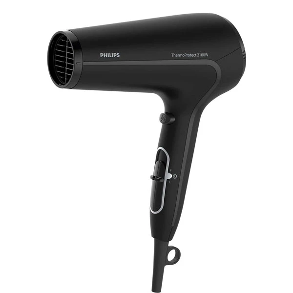 Фен Philips BHD169/00 - фото 2