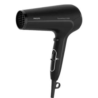 Фен Philips BHD169/00